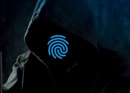 what is a browser fingerprint