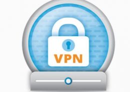 VPN