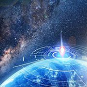 control your geolocation