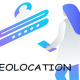 geolocation