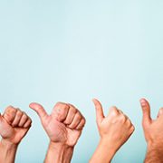 increase Facebook Page fans